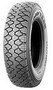Goodyear CARGO UG (G124) 225/75R16 118/116 N
