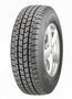 Goodyear Cargo UG2 215/60R17 109/107 T