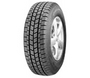 Goodyear Cargo UG2 235/65R16 115/113 R