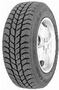 Goodyear CARGO ULTRA GRIP 185/75R16 104/102 R