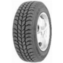 Goodyear CARGO ULTRA GRIP 195/75R16 107/105 R