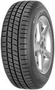 Goodyear Cargo Vector 2 185/80R14 102 Q