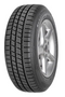 Goodyear Cargo Vector 2 195/70R15 104 R