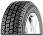 Goodyear Cargo Vector 235/65R16 115/113 R