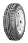Goodyear DURAGRIP 165/65R14 79 T