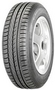 Goodyear DURAGRIP 175/70R14 88 T