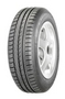 Goodyear DURAGRIP 185/55R14 80 H