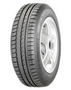 Goodyear DURAGRIP 185/60R14 82 T