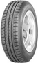 Goodyear DURAGRIP 195/65R15 91 H