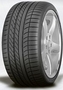 Goodyear EAGLE F1 ASYMMETRIC 215/35R18 84 W