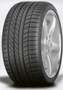 Goodyear EAGLE F1 ASYMMETRIC 225/35R18 87 Y