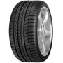 GOODYEAR EAGLE F1 (ASYMMETRIC) 225/45R17 91 Y