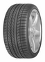 Goodyear EAGLE F1 ASYMMETRIC 225/45R17 94 Y