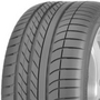 GOODYEAR EAGLE F1 (ASYMMETRIC) 245/35R20 95 Y