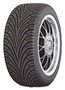 Goodyear EAGLE F1 GSD2 195/45R16 80 W