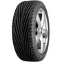 Goodyear EAGLE F1 GSD3 195/50R16 84 V