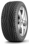 Goodyear EAGLE F1 GSD3 205/50R16 87 Y