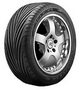 Goodyear EAGLE F1 GSD3 225/35R19 84 Y
