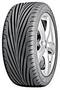 Goodyear EAGLE F1 GSD3 285/30R21 100 Y