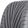 GOODYEAR EAGLE F1 GSD3 EMT 275/35R18 95 Y