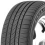 GOODYEAR EAGLE LS2 275/45R19 108 V