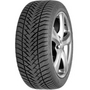 GOODYEAR Eagle UG GW3 205/45R16 83 H