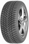 GOODYEAR Eagle UG GW3 245/50R18 100 H