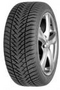 GOODYEAR Eagle UG GW3 ROF 205/50R17 89 H