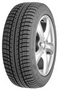 Goodyear EAGLE VECTOR EV-2+ 215/55R16 93 V