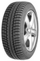 Goodyear EAGLE VECTOR EV-2+ 225/45R17 94 V