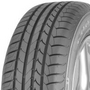 GOODYEAR EFFICIENTGRIP 185/60R15 88 H