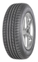 GOODYEAR EFFICIENTGRIP 195/65R15 91 V