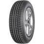 GOODYEAR EFFICIENTGRIP 215/55R16 97 H