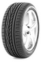 Goodyear EXCELLENCE 215/60R16 99 H