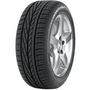 GOODYEAR EXCELLENCE 275/40R20 106 Y