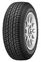Goodyear GT-2 135/80R13 70 T