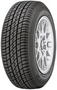 Goodyear GT-2 155/80R13 79 T