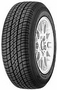 Goodyear GT-2 205/65R15 99 S