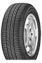 Goodyear GT-3 175/70R14 88 T