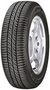 Goodyear GT-3 185/65R14 86 T