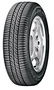 Goodyear GT-3 185/65R15 88 T