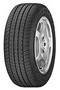 Goodyear NCT5 235/55R17 99 W