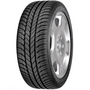 GOODYEAR OPTIGRIP 205/50R17 93 W