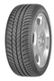 GOODYEAR OPTIGRIP 205/60R16 92 H