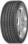GOODYEAR OPTIGRIP 205/65R15 94 H