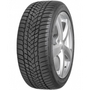 GOODYEAR UG PERFORMANCE 2 215/55R16 93 H