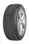 GOODYEAR UG PERFORMANCE 2 225/45R17 91 H