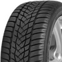 GOODYEAR UG PERFORMANCE 2 225/55R16 95 H