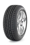 Goodyear UG PERFORMANCE 215/45R17 91 V