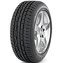 GOODYEAR UG PERFORMANCE  225/45R18 95 V